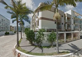 Foto 1 de Apartamento com 3 Quartos para venda ou aluguel, 119m² em Parque Flamboyant, Campos dos Goytacazes