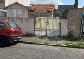 Foto 1 de Casa com 2 Quartos à venda, 324m² em Jardim Bom Pastor, Santo André