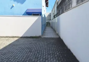 Foto 1 de Casa de Condomínio com 2 Quartos à venda, 80m² em Mogi Moderno, Mogi das Cruzes