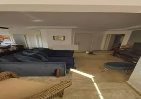 Foto 1 de Apartamento com 3 Quartos à venda, 110m² em Água Fria, São Paulo