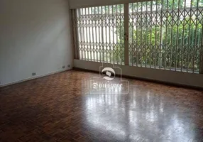 Foto 1 de Sobrado com 3 Quartos à venda, 226m² em Vila Leopoldina, Santo André