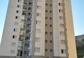 Foto 1 de Apartamento com 2 Quartos à venda, 55m² em Nossa Senhora do Ö, São Paulo