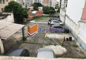 Foto 1 de Imóvel Comercial à venda, 1007m² em Aclimação, São Paulo