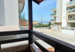 Foto 1 de Casa com 3 Quartos para alugar, 150m² em Praia de Mariscal, Bombinhas