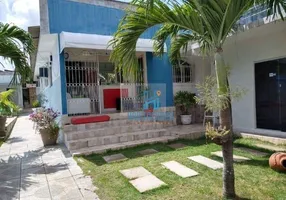 Foto 1 de Prédio Comercial com 12 Quartos à venda, 600m² em Ponta Negra, Natal