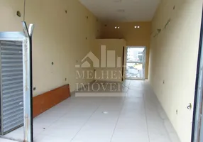 Foto 1 de Ponto Comercial para alugar, 24m² em Vila Robertina, São Paulo