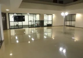 Foto 1 de Apartamento com 1 Quarto à venda, 46m² em Parque Bela Vista, Salvador