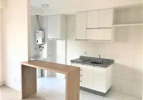 Foto 1 de Apartamento com 2 Quartos à venda, 70m² em Taquaral, Campinas