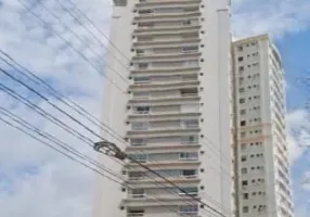Foto 1 de Apartamento com 2 Quartos para alugar, 68m² em Jardim Goiás, Goiânia
