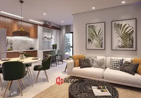 Foto 1 de Apartamento com 2 Quartos à venda, 93m² em São Vicente, Itajaí