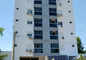 Foto 1 de Apartamento com 3 Quartos à venda, 95m² em São José, Sapucaia do Sul