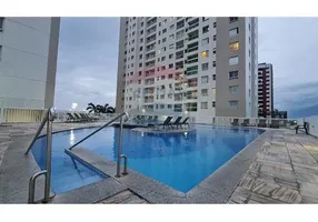 Foto 1 de Apartamento com 3 Quartos à venda, 120m² em Atalaia, Aracaju