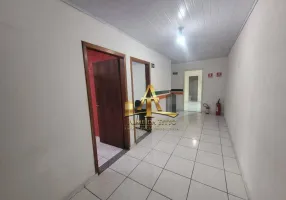 Foto 1 de Sala Comercial para alugar, 230m² em Jardim São Pedro, Barueri