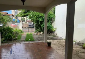 Foto 1 de Casa de Condomínio com 4 Quartos para venda ou aluguel, 170m² em Bento Ferreira, Vitória