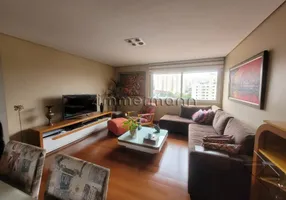 Foto 1 de Apartamento com 3 Quartos à venda, 75m² em Planalto Paulista, São Paulo