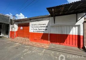 Foto 1 de Sala Comercial para alugar, 60m² em Setor Novo Horizonte, Goiânia