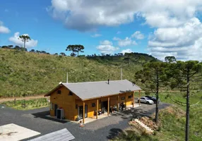 Foto 1 de Fazenda/Sítio com 5 Quartos à venda, 440000m² em Perico, São Joaquim