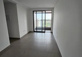 Foto 1 de Apartamento com 2 Quartos para alugar, 50m² em Tambauzinho, João Pessoa