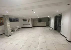 Foto 1 de Apartamento com 2 Quartos à venda, 45m² em São João do Tauape, Fortaleza