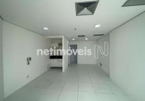 Foto 1 de Sala Comercial à venda, 35m² em Pituba, Salvador