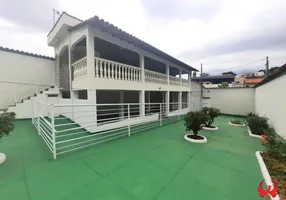 Foto 1 de Casa com 2 Quartos à venda, 150m² em Pindorama, Belo Horizonte