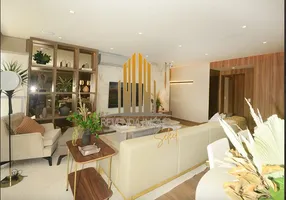 Foto 1 de Apartamento com 3 Quartos à venda, 112m² em Ipiranga, São Paulo