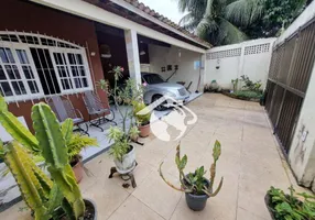 Foto 1 de Casa com 3 Quartos à venda, 150m² em Jabotiana, Aracaju