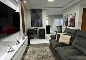 Foto 1 de Casa de Condomínio com 3 Quartos à venda, 140m² em Horto Florestal II, Sorocaba