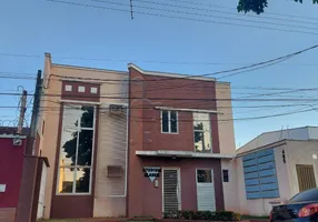 Foto 1 de Ponto Comercial à venda, 26m² em Nova Ribeirânia, Ribeirão Preto