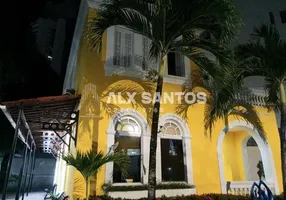 Foto 1 de Apartamento com 3 Quartos à venda, 95m² em Graças, Recife