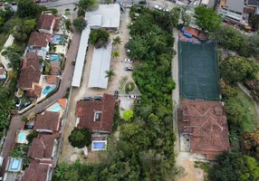 Foto 1 de Lote/Terreno à venda, 11000m² em Anil, Rio de Janeiro