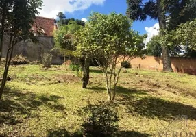 Foto 1 de Lote/Terreno à venda, 360m² em Jardim América, Caxias do Sul