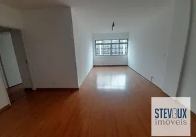 Foto 1 de Apartamento com 2 Quartos para venda ou aluguel, 86m² em Itaim Bibi, São Paulo