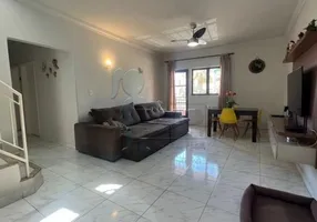 Foto 1 de Cobertura com 3 Quartos à venda, 82m² em Condomínio Itamaraty, Ribeirão Preto