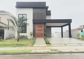 Foto 1 de Casa com 3 Quartos à venda, 75m² em Gravata, Navegantes