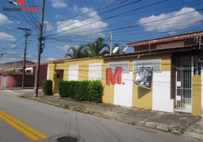 Foto 1 de Casa com 2 Quartos à venda, 300m² em Jardim Maria do Carmo, Sorocaba