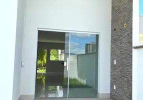 Foto 1 de Casa com 3 Quartos à venda, 220m² em Alto Dona Augusta, Cariacica