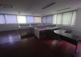 Foto 1 de Consultório para alugar, 150m² em Bela Vista, São Paulo