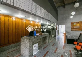 Foto 1 de Sala Comercial à venda, 79m² em Rio Branco, Porto Alegre