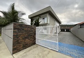Foto 1 de Apartamento com 2 Quartos para alugar, 30m² em Boehmerwald, Joinville