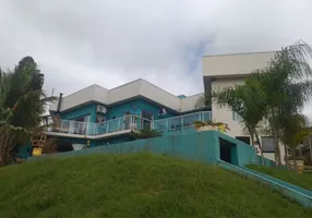 Foto 1 de Casa de Condomínio com 4 Quartos à venda, 250m² em Centro , Joanópolis