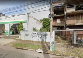 Foto 1 de Lote/Terreno à venda, 311m² em Boa Vista, Porto Alegre