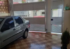 Foto 1 de Sobrado com 3 Quartos à venda, 300m² em Butantã, São Paulo