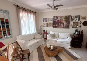 Foto 1 de Casa com 4 Quartos à venda, 180m² em Parque Alto Taquaral, Campinas