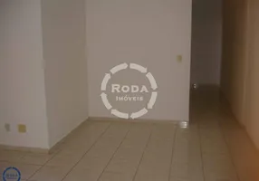 Foto 1 de Apartamento com 2 Quartos para alugar, 140m² em Pompeia, Santos
