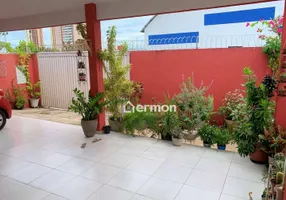 Foto 1 de Casa com 3 Quartos à venda, 204m² em Nova Parnamirim, Parnamirim