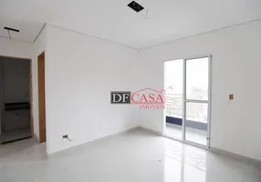 Foto 1 de Apartamento com 2 Quartos à venda, 46m² em Penha De Franca, São Paulo