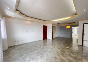 Foto 1 de Cobertura com 4 Quartos à venda, 200m² em Riviera Fluminense, Macaé