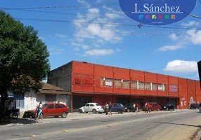 Foto 1 de Ponto Comercial para alugar, 8673m² em Jardim Aracaré, Itaquaquecetuba
