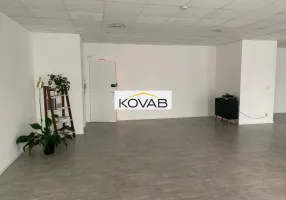 Foto 1 de Sala Comercial com 1 Quarto para alugar, 67m² em Chácara Santo Antônio, São Paulo